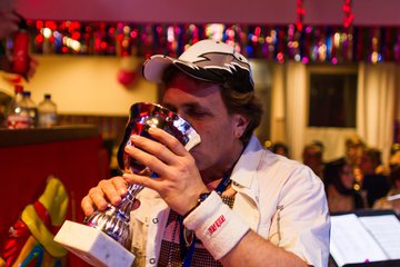 Bild 361 - Latuff Karnevalsveranstaltung Wiemersdorf